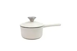 rondel-zeliwny-tierra-14-cm-0-9l-kremowy-nois
