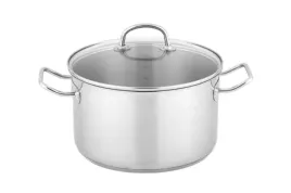 garnek-tradycyjny-z-pokrywa-24x14-cm-6l-pierro-elegance-nois