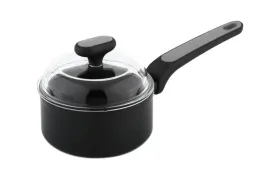 rondel-18cm-z-pokrywka-salto-silver-2l-pelna-indukcja-greblon-c3-nois