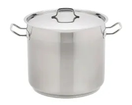 garnek-tradycyjny-nois-profi-line-15-l