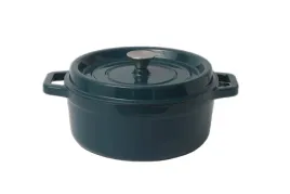 garnek-zeliwny-tierra-28cm-5-6l-morski-nois