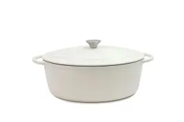 garnek-zeliwny-owalny-tierra-30cm-4l-kremowy-nois