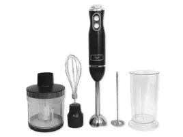 blender-reczny-4w1-smukee-vintage-700w-czarny