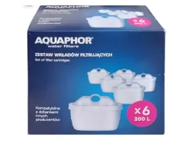 wklad-filtrujacy-aquaphor-maxfor-b25