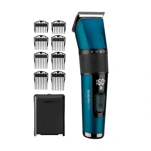 maszynka-do-strzyzenia-babyliss-e990e