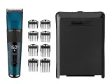 maszynka-do-strzyzenia-babyliss-e990e-stan-nowy