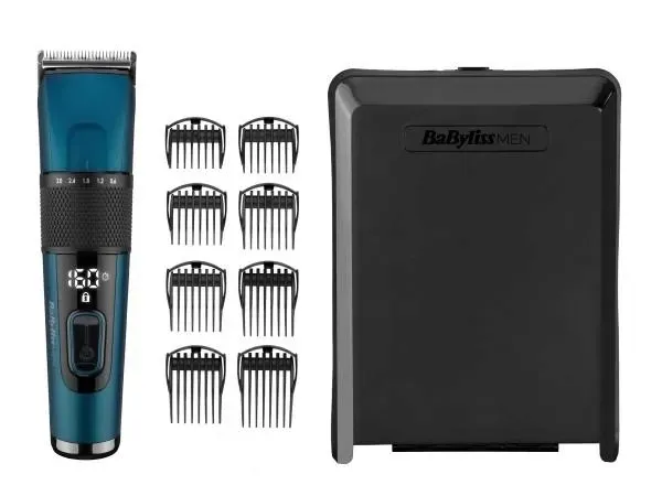 maszynka-do-strzyzenia-babyliss-e990e