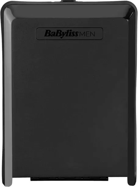 maszynka-do-strzyzenia-babyliss-e990e-marka-babyliss