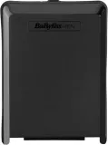 maszynka-do-strzyzenia-babyliss-e990e-marka-babyliss
