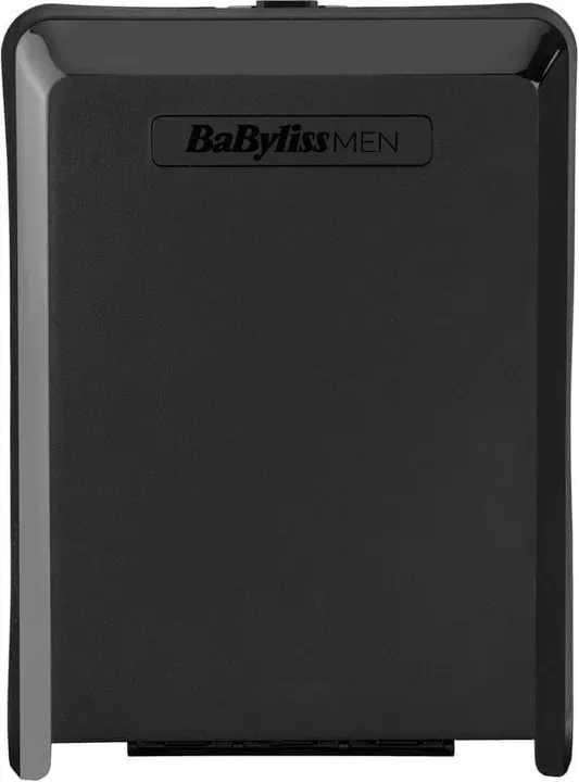 maszynka-do-strzyzenia-babyliss-e990e
