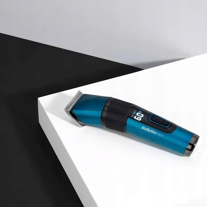 maszynka-do-strzyzenia-babyliss-e990e