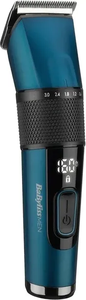 maszynka-do-strzyzenia-babyliss-e990e-kolor-dominujacy-niebieski
