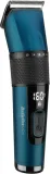 maszynka-do-strzyzenia-babyliss-e990e-kolor-dominujacy-niebieski