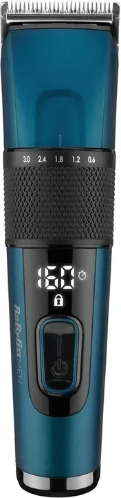 maszynka-do-strzyzenia-babyliss-e990e