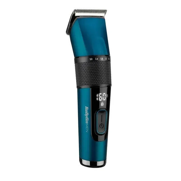 maszynka-do-strzyzenia-babyliss-e990e-liczba-ustawien-dlugosci-strzyzenia-45