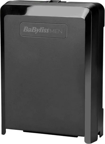 maszynka-do-strzyzenia-babyliss-e990e-mozliwosc-mycia-pod-woda-nie