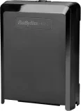 maszynka-do-strzyzenia-babyliss-e990e-mozliwosc-mycia-pod-woda-nie