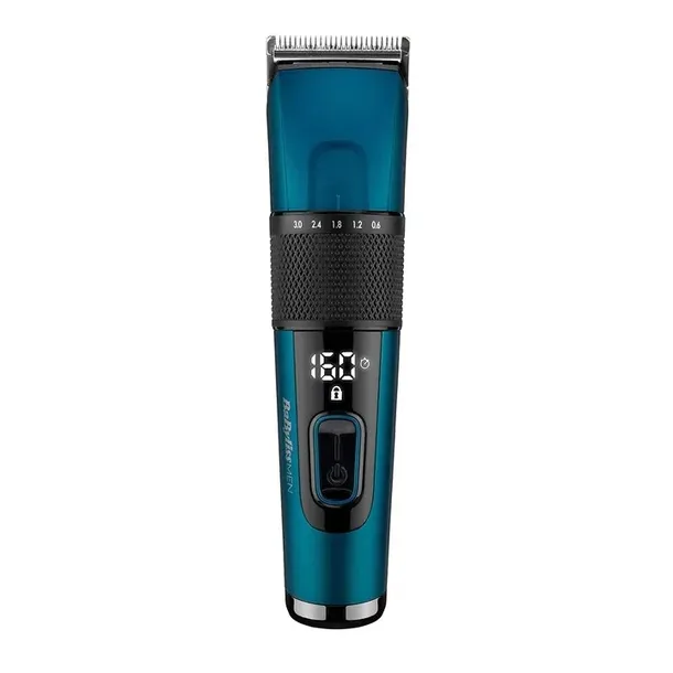 maszynka-do-strzyzenia-babyliss-e990e-zalaczone-wyposazenie-futeral-szczoteczka-do-czyszczenia