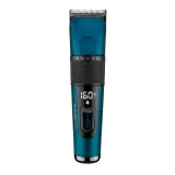 maszynka-do-strzyzenia-babyliss-e990e-zalaczone-wyposazenie-futeral-szczoteczka-do-czyszczenia