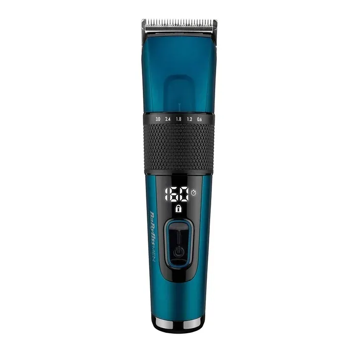 maszynka-do-strzyzenia-babyliss-e990e-stan-nowy