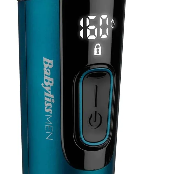 maszynka-do-strzyzenia-babyliss-e990e-szerokosc-produktu-0-cm