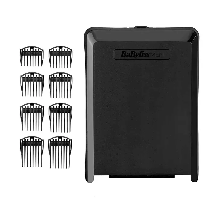 maszynka-do-strzyzenia-babyliss-e990e-stan-nowy
