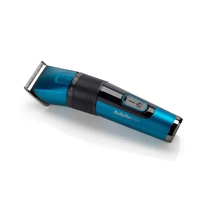 maszynka-do-strzyzenia-babyliss-e990e