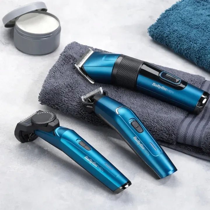 maszynka-do-strzyzenia-babyliss-e990e-stan-nowy