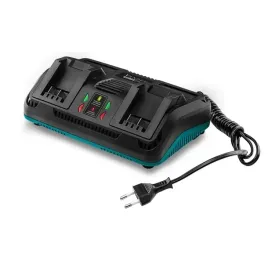 ladowarka-podwojna-zasilacz-do-akumulatorow-18v-vac-21-vander