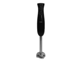 blender-reczny-hoffen-400w-z-funkcja-turbo