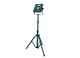 statyw-do-lamp-led-aku-635mm-1490mm-vs001-vander