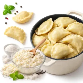 pierogi-z-serem-na-slodko-chyrowskie-regionalne-domowe-naturalne-zdrowe-1kg