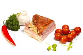 boczek-pieczony-swojski-tradycyjny-wiejski-naturalny-smaczny-chudy-1kg