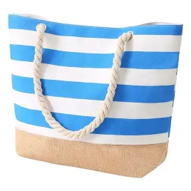 torba-plazowa-bardzo-duza-zapinana-na-zamek-torebka-shopper-z-podszewka-xxl