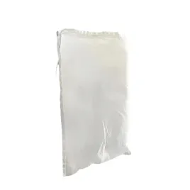nylonowy-worek-do-filtracji-nalewek-33-l