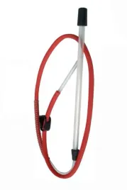 rurka-do-zlewania-znad-osadu-havert-teleskopowa-zakres-37-70-cm