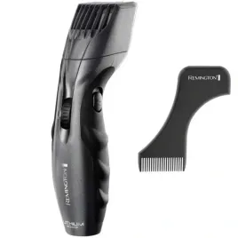 zestaw-do-stylizacji-wlosow-brody-zarostu-trymer-golarka-barber-remington