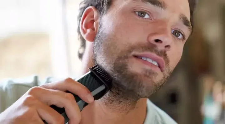 trymer-philips-beardtrimmer-3000-bt3222-14-stan-nowy