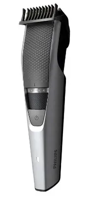 trymer-philips-beardtrimmer-3000-bt3222-14-model-bt3222-14-trymer-do-brody-do-wasow-do-zarostu