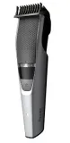 trymer-philips-beardtrimmer-3000-bt3222-14-model-bt3222-14-trymer-do-brody-do-wasow-do-zarostu