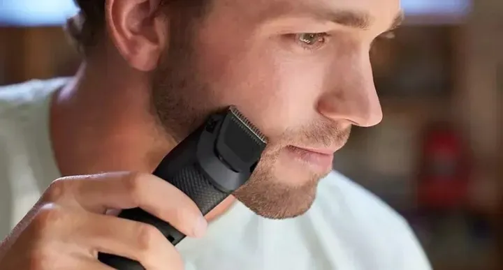 trymer-philips-beardtrimmer-3000-bt3222-14-liczba-ustawien-dlugosci-strzyzenia-20