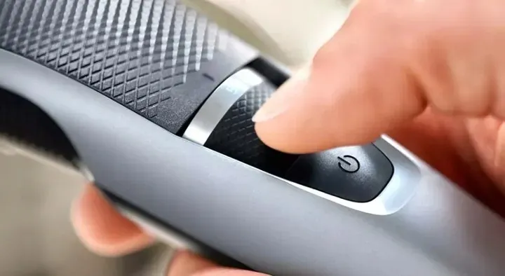 trymer-philips-beardtrimmer-3000-bt3222-14-stan-nowy