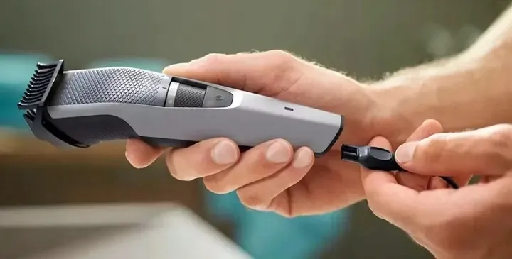 trymer-philips-beardtrimmer-3000-bt3222-14
