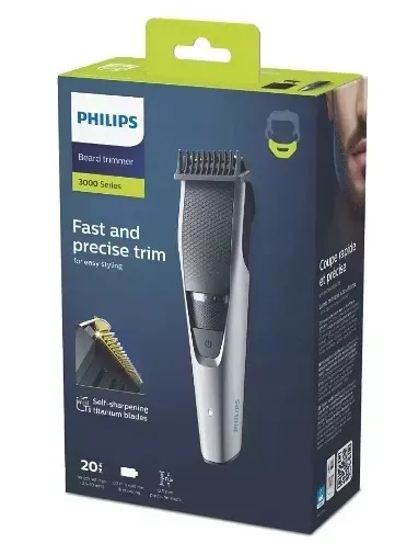 trymer-philips-beardtrimmer-3000-bt3222-14-stan-nowy