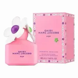 marc-jacobs-daisy-pop-edt-50-ml-produkt