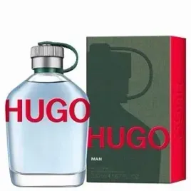 hugo-boss-hugo-man-edt-200-ml-produkt