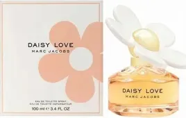 marc-jacobs-daisy-love-edt-100-ml-produkt
