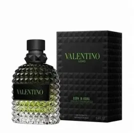 valentino-uomo-born-in-roma-green-stravaganza-edt-100-ml-produkt