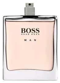 hugo-boss-man-edt-100-ml-tester