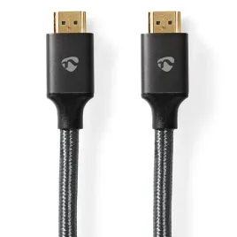 kabel-video-nedis-profigold-1x-hdmi-1x-hdmi-5m